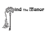 https://www.logocontest.com/public/logoimage/1549002645Mind the Manor_Mind the Manor copy 25.png